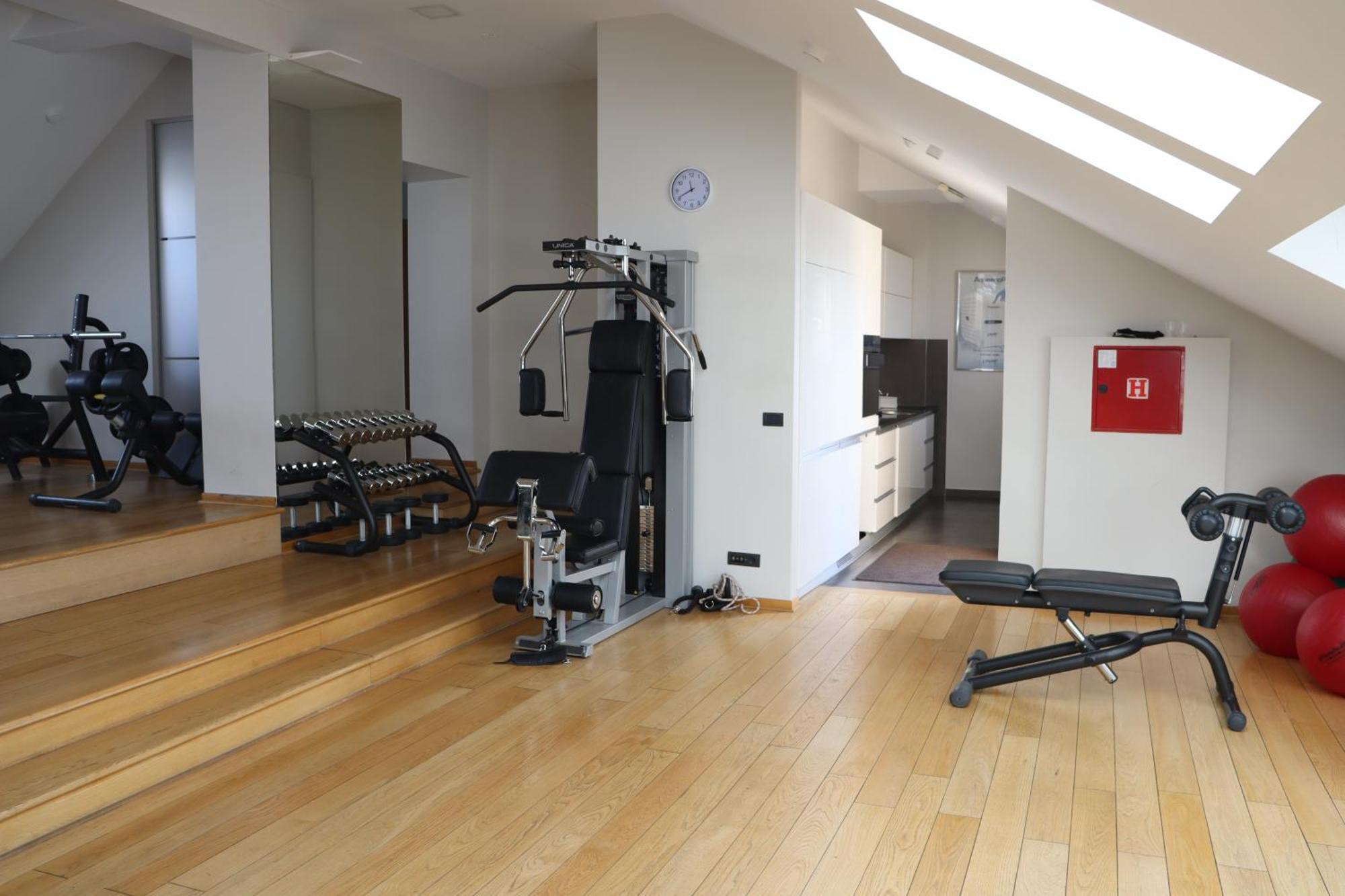 Zepter Belgrade, Member Of Zepter Hotel 4*