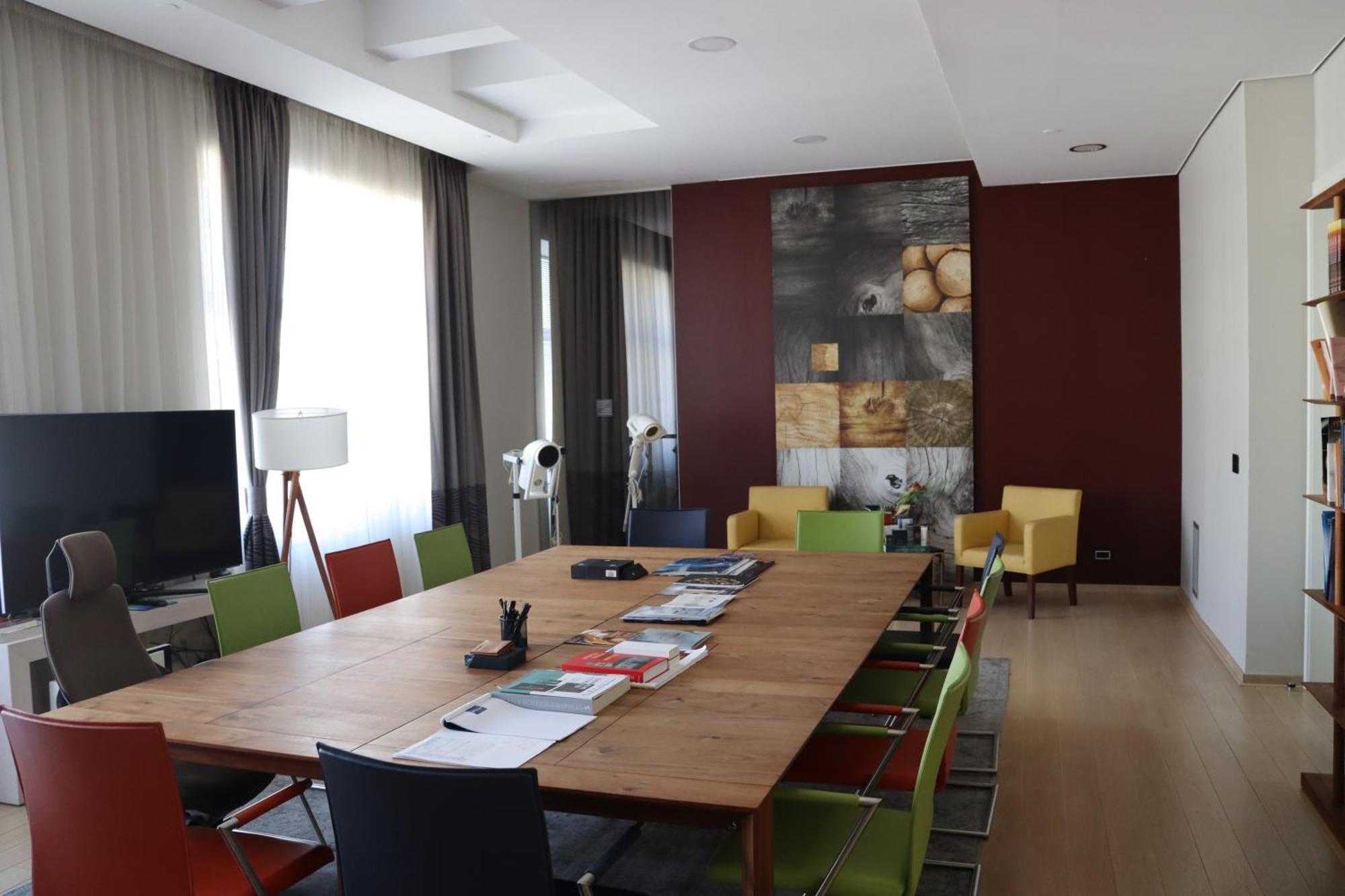 Hotel Zepter Belgrade, Member Of Zepter 4*
