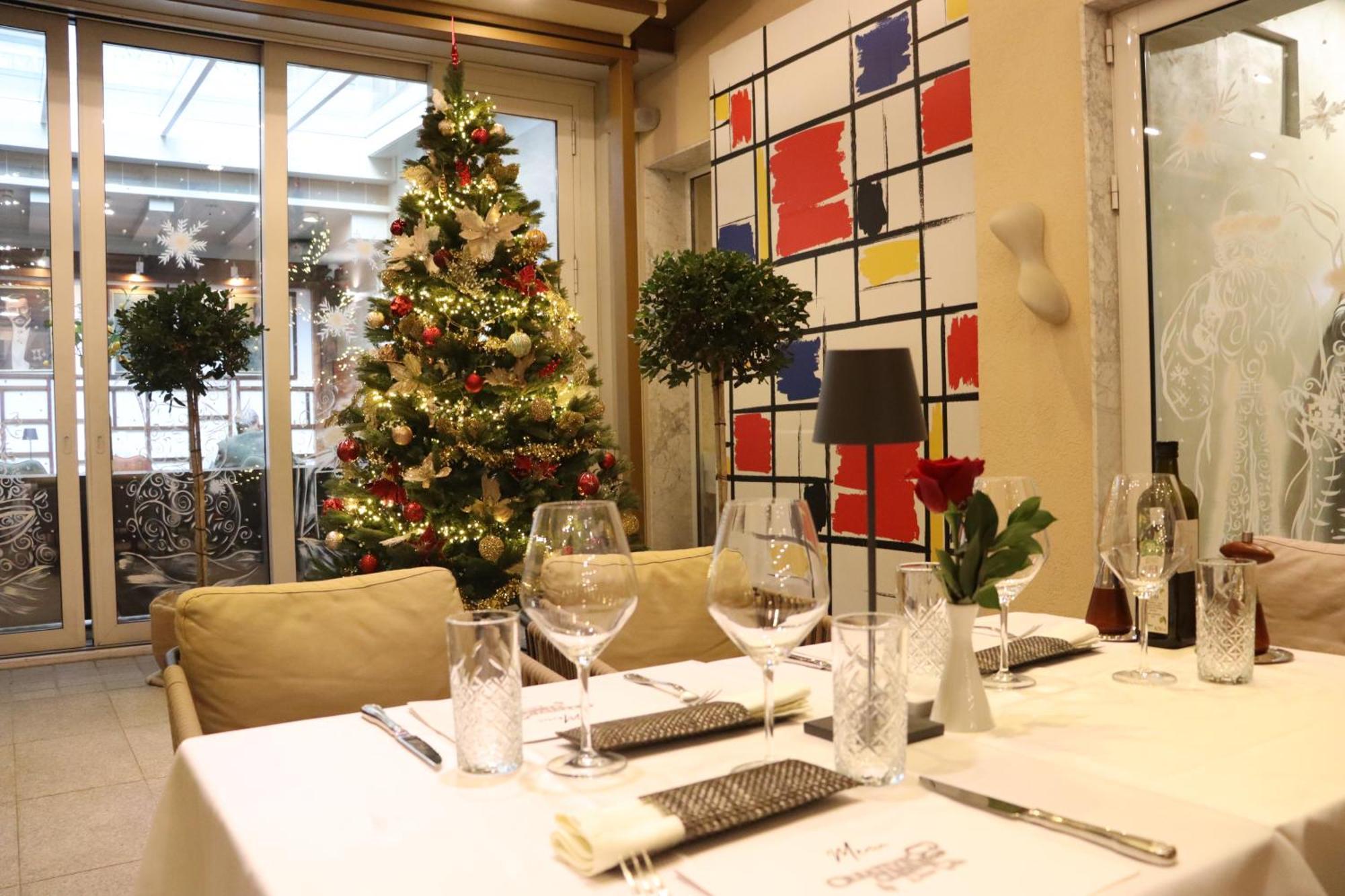 Zepter Belgrade, Member Of Zepter Hotel