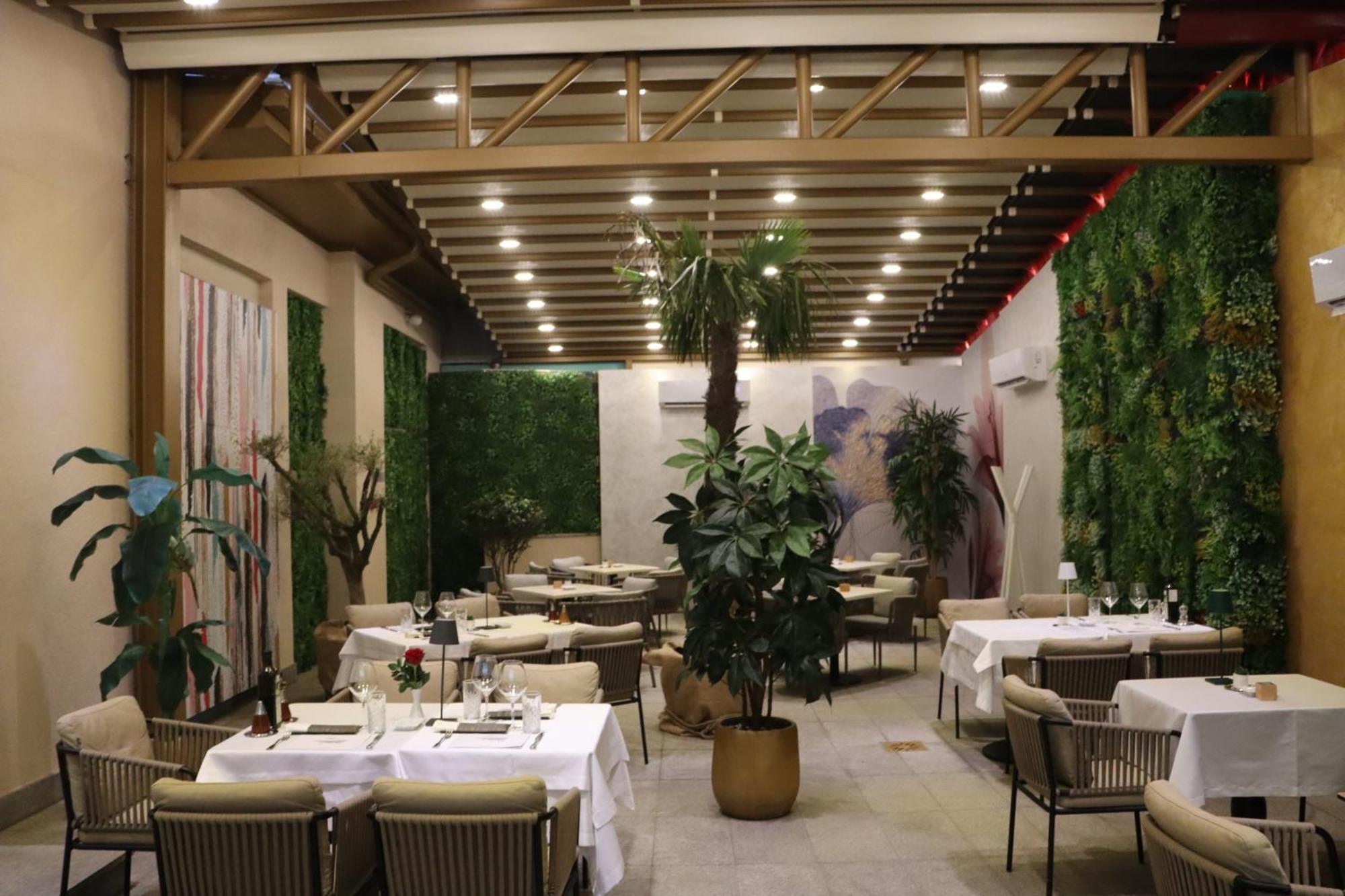 Zepter Belgrade, Member Of Zepter 4* Belgrade